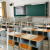South Riding School Cleaning Services by Patriot Pro Solutions LLC