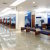 South Riding Financial Center Cleaning by Patriot Pro Solutions LLC