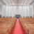 South Riding Religious Facility Cleaning by Patriot Pro Solutions LLC