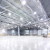 South Riding Warehouse Cleaning by Patriot Pro Solutions LLC