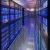 South Riding Data Center Cleaning Services by Patriot Pro Solutions LLC