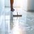 South Riding Business Cleaning Services by Patriot Pro Solutions LLC